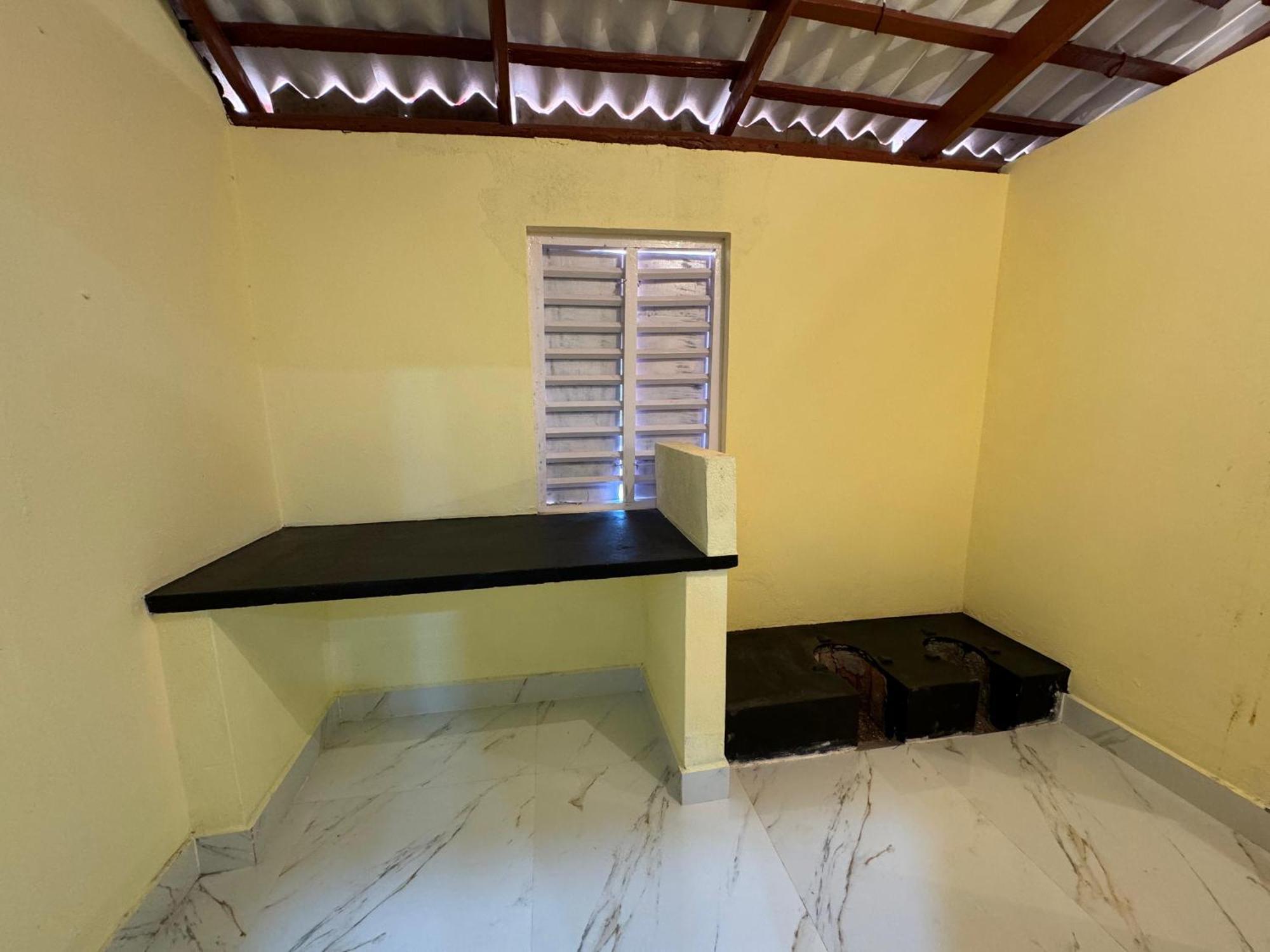 Payal Nivas Beach Cottage Padubidri Kültér fotó